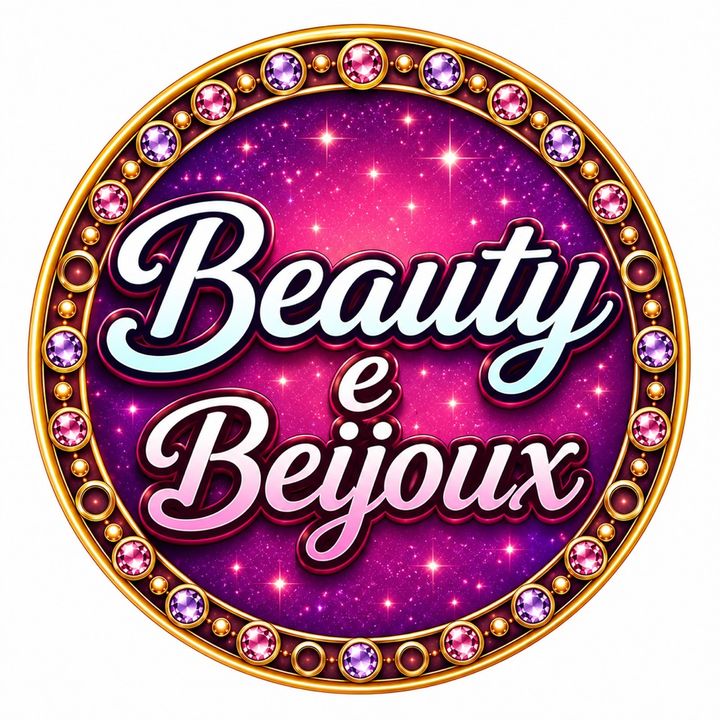 BeautyeBeijoux