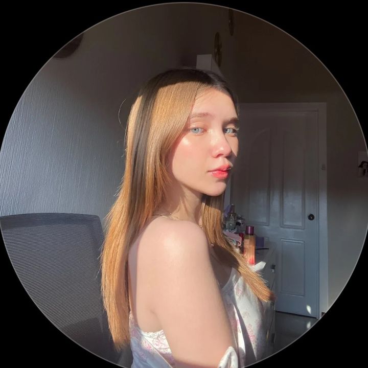lilana03690