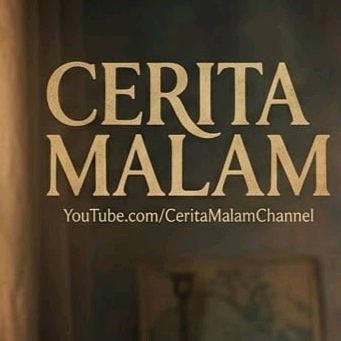 Cerita Malam