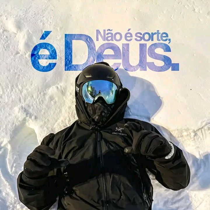 Minha rotina