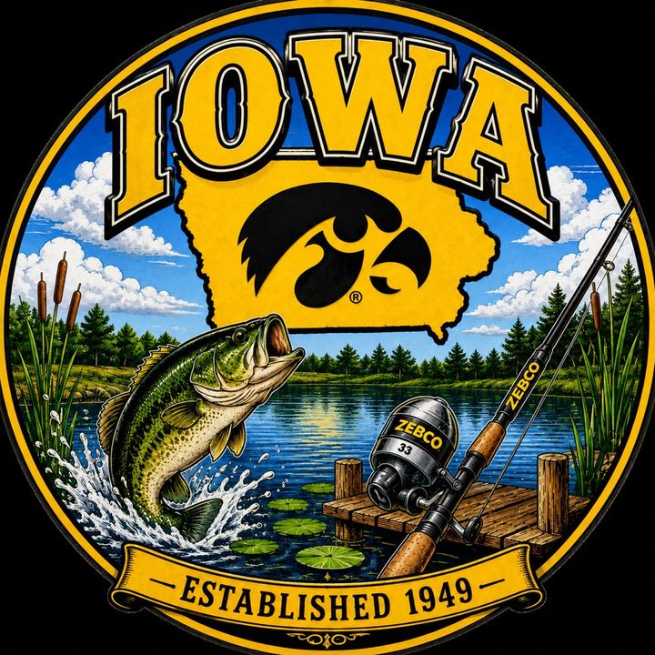 IOWA