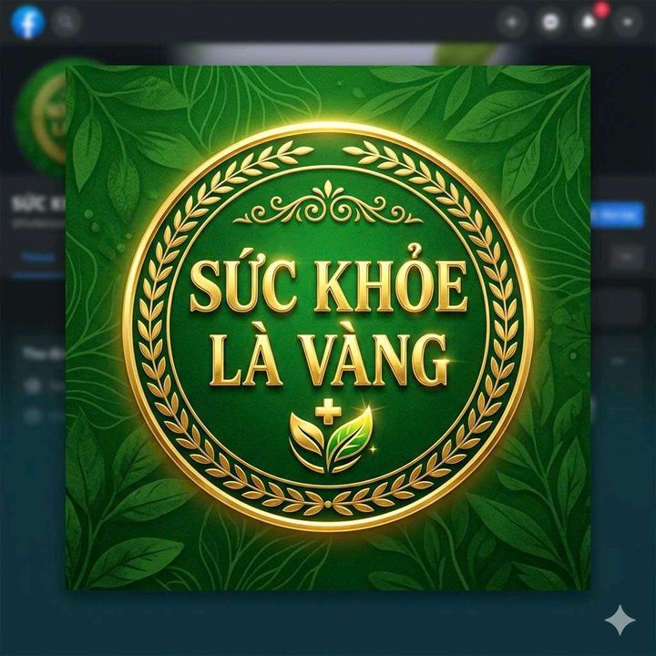 Chuyện Nhà Mình