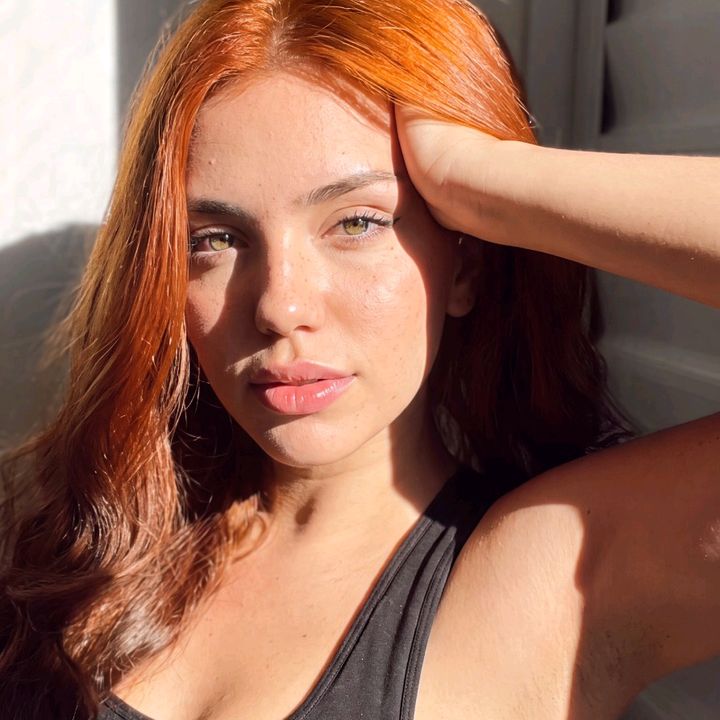 Lara 🌺