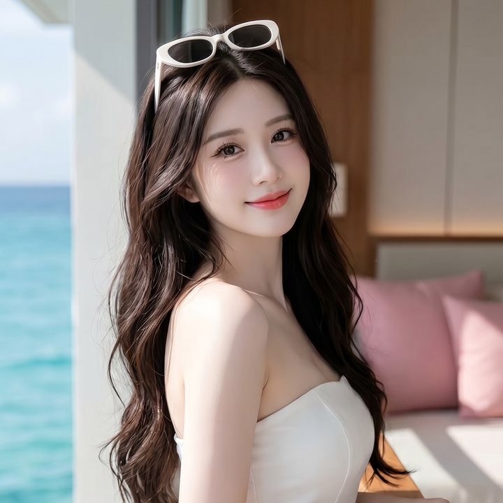 Trúc Linh Tủ Đồ Xinh 💕
