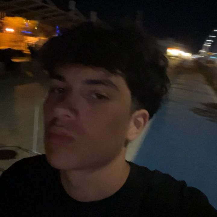 Alan