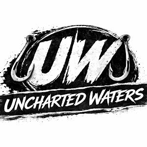 Uncharted Waters