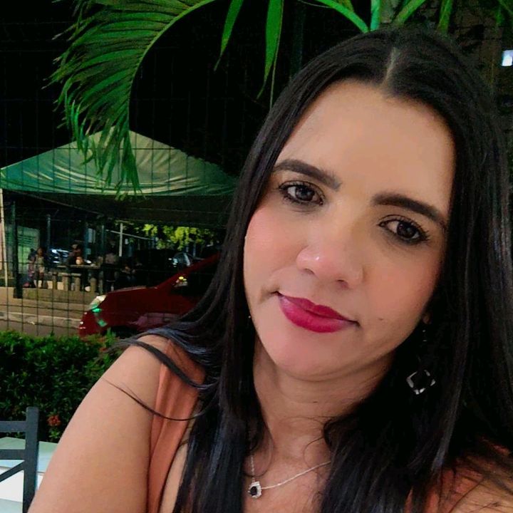 Anasilva Bernardo