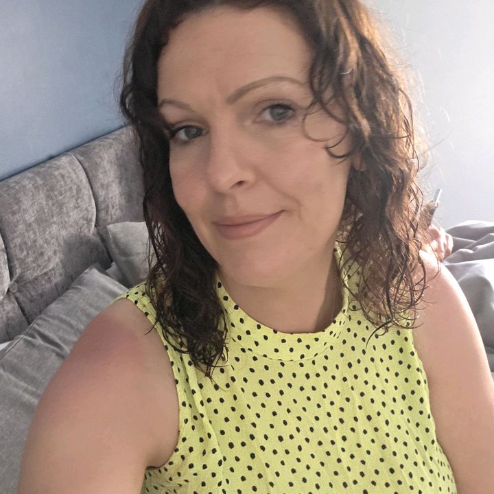 LousBargainBasket-TTS