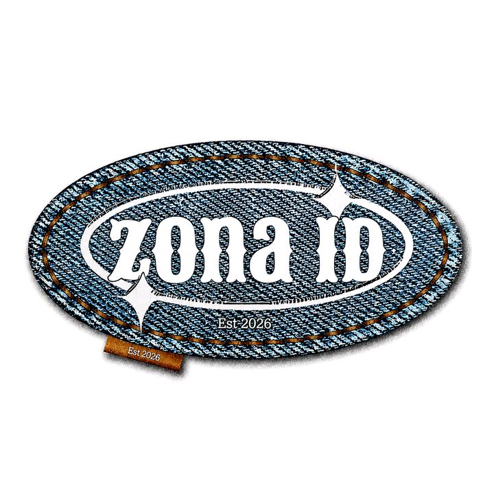 ZonaJeans ID