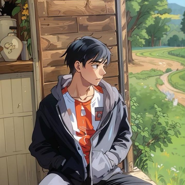 Thana|ธนากร