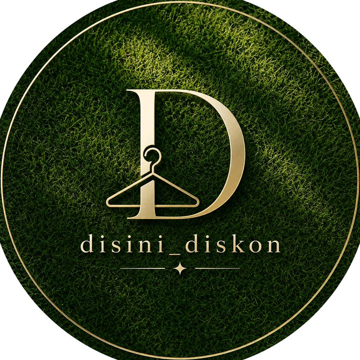 disini_diskon