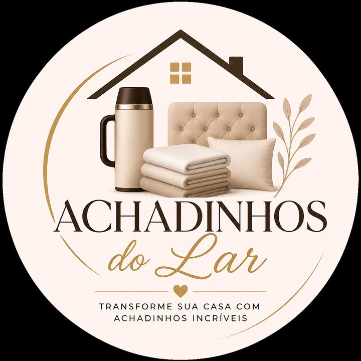 Achadinhos do Lar