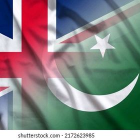 UK Scope