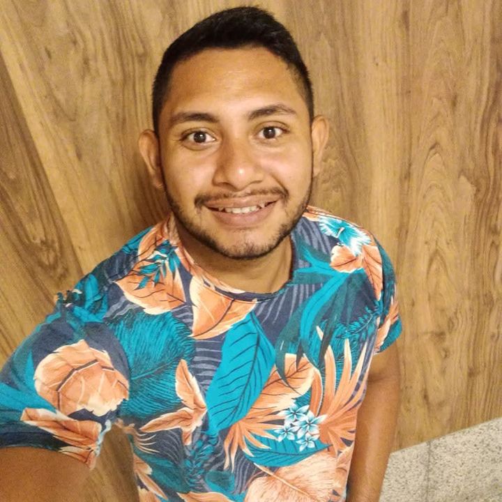Pegadão