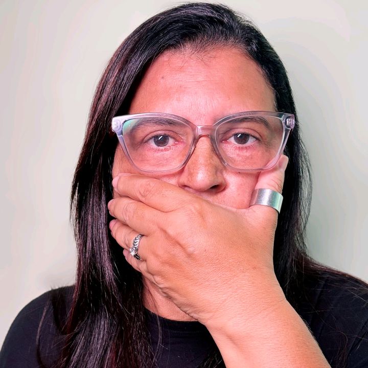 Cida_QuebrandoSilenciooficial