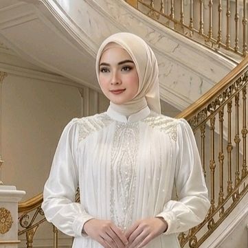 BerlianStore