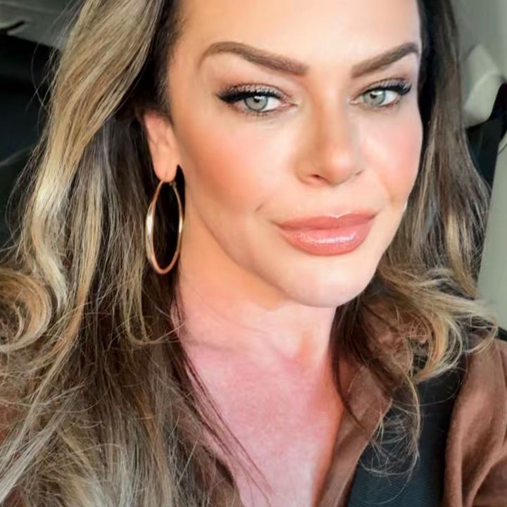 Cleo Cavalcante
