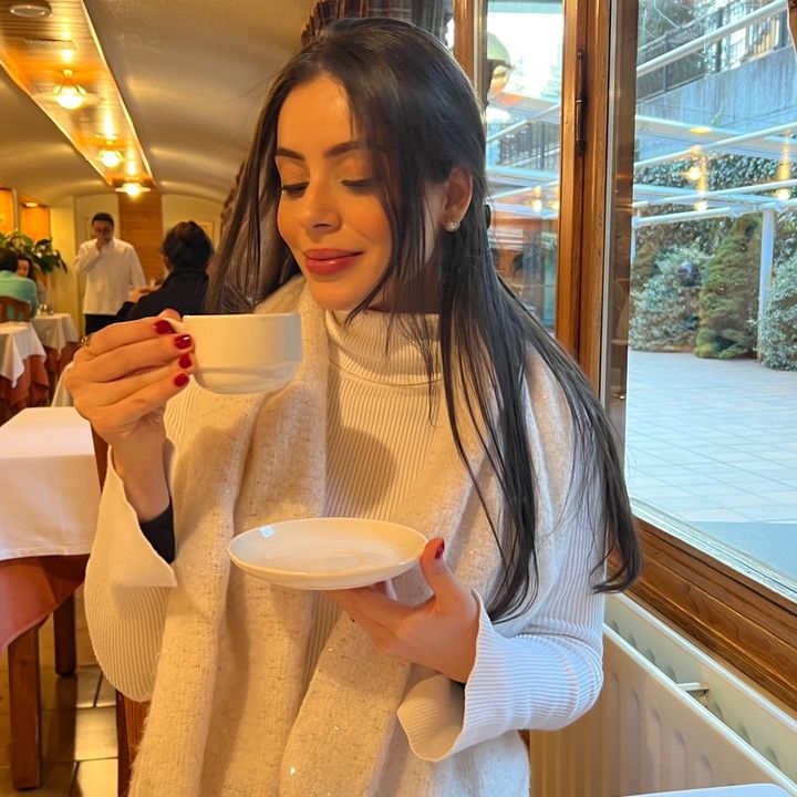 Maíra