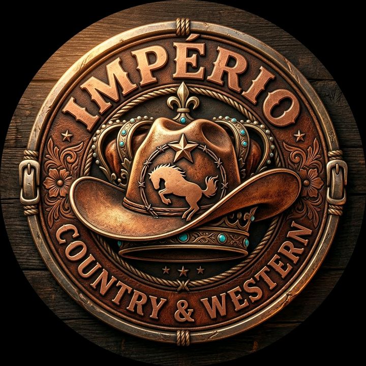 Império country & western