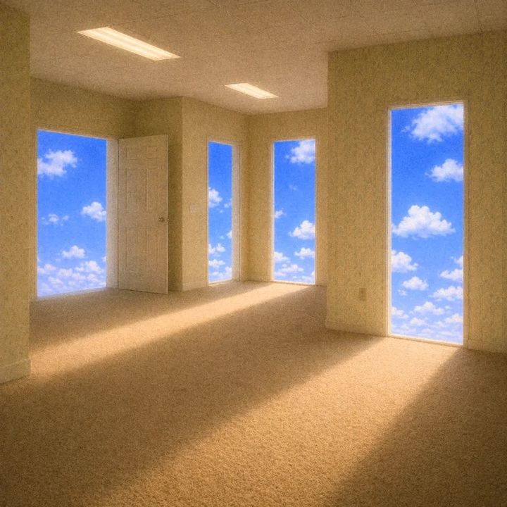 ⋆ ✦ ✩𝐕𝐢𝐜𝐭𝐨𝐫𝐢𝐚✩ ✦ ⋆