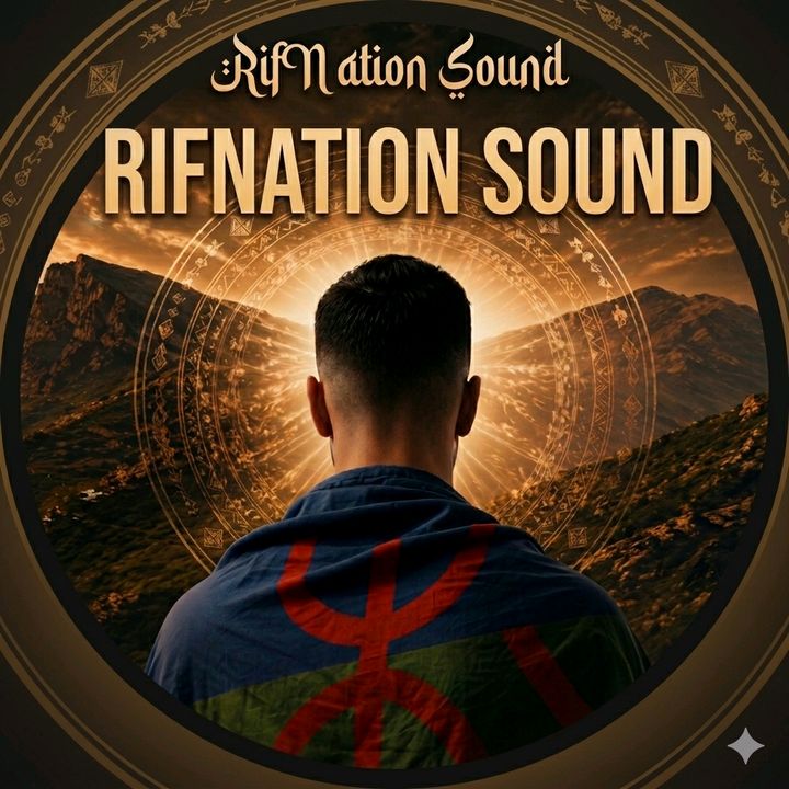 RifNationAI🇲🇦