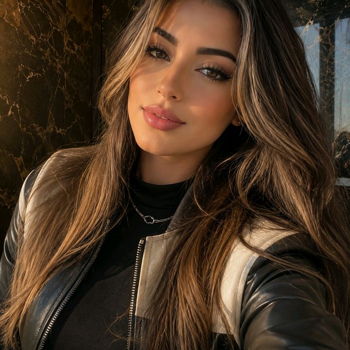 Sil Santos