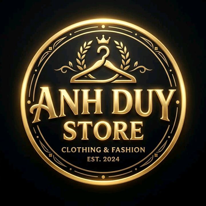 Anh Duy Store🛍️🛍️