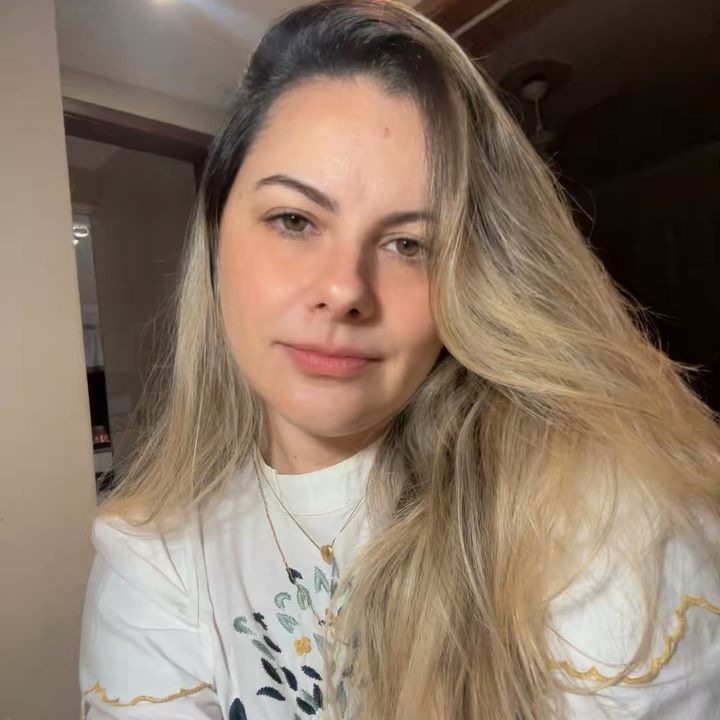 Mell Benini | Shop Creator