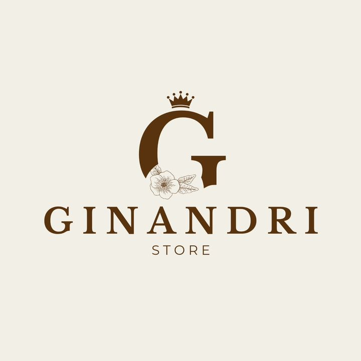 Ginandri