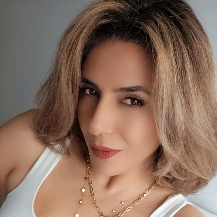 deniz kokusu🇹🇷🇩🇪