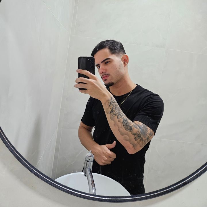 gabrielcreat0r