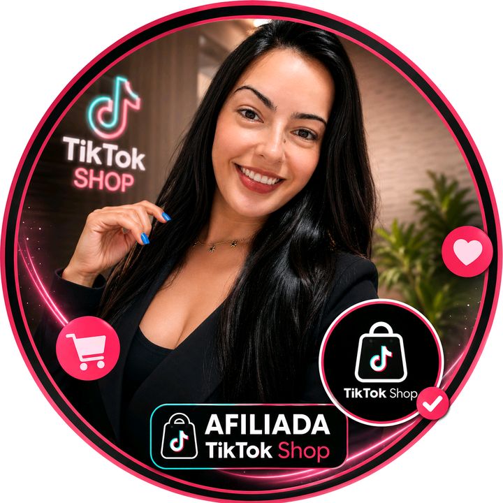 Larioficial