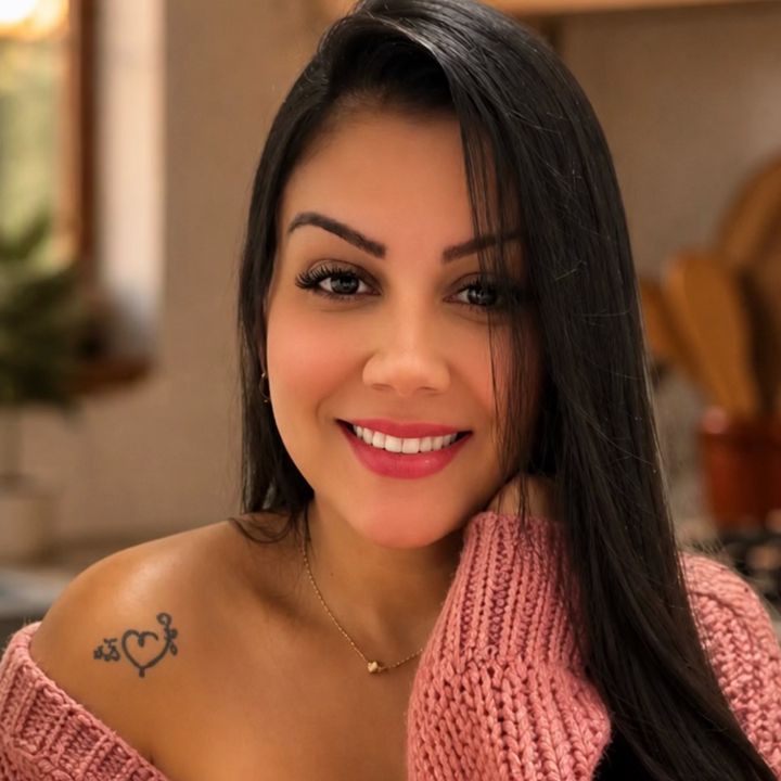 nayara.freitas.01