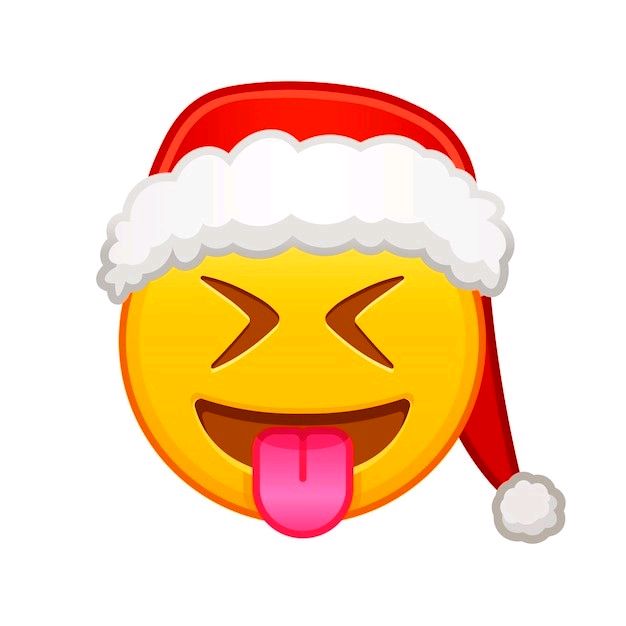 😂FUNNY VIDEOS😂