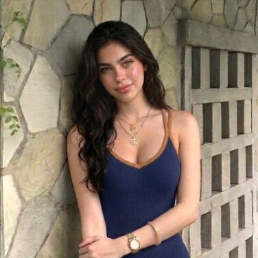 Giovanna’
