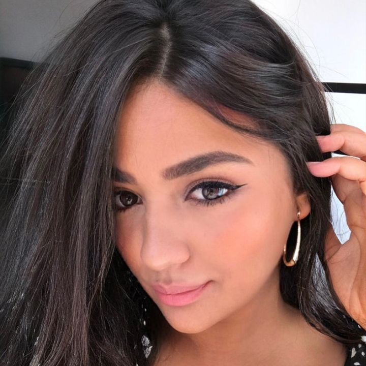 Nesrine