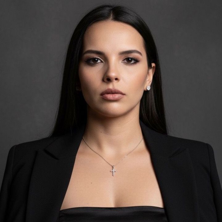 dani