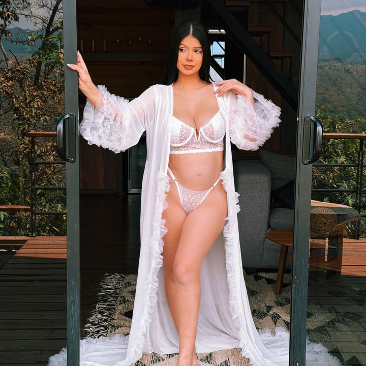 Caro La Tóxica