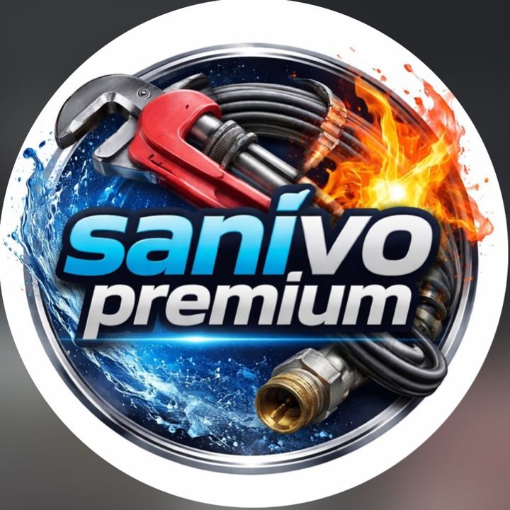 SanivoPremium