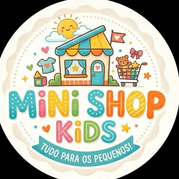 lojaminipopular