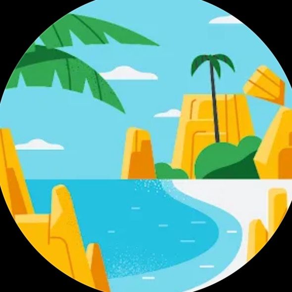 user900301802577