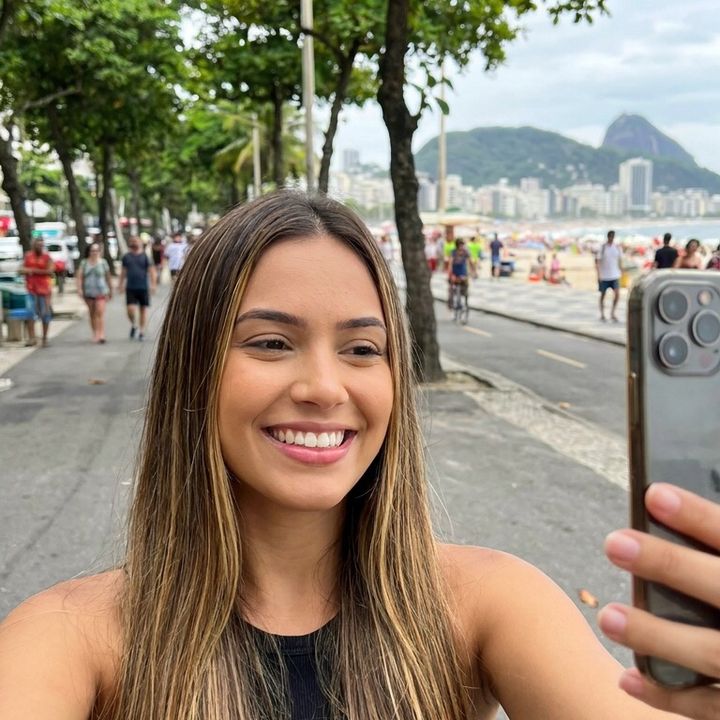 user1605476965303