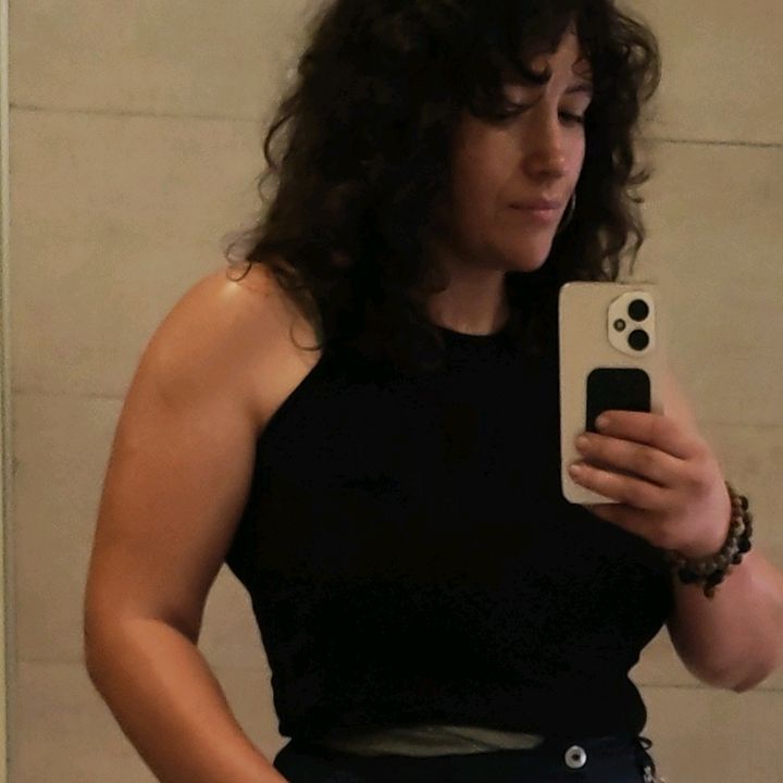 cozianaeugeniapop3