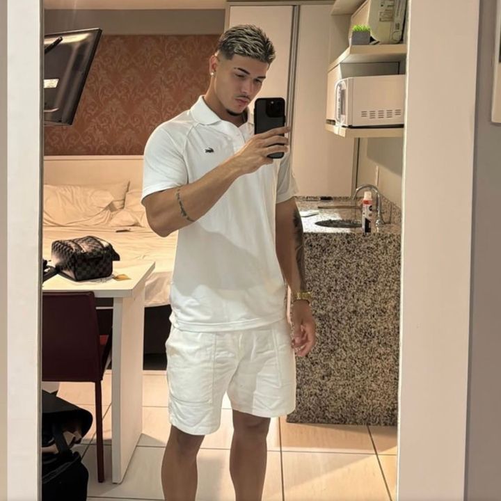 tai | Tiktok shop