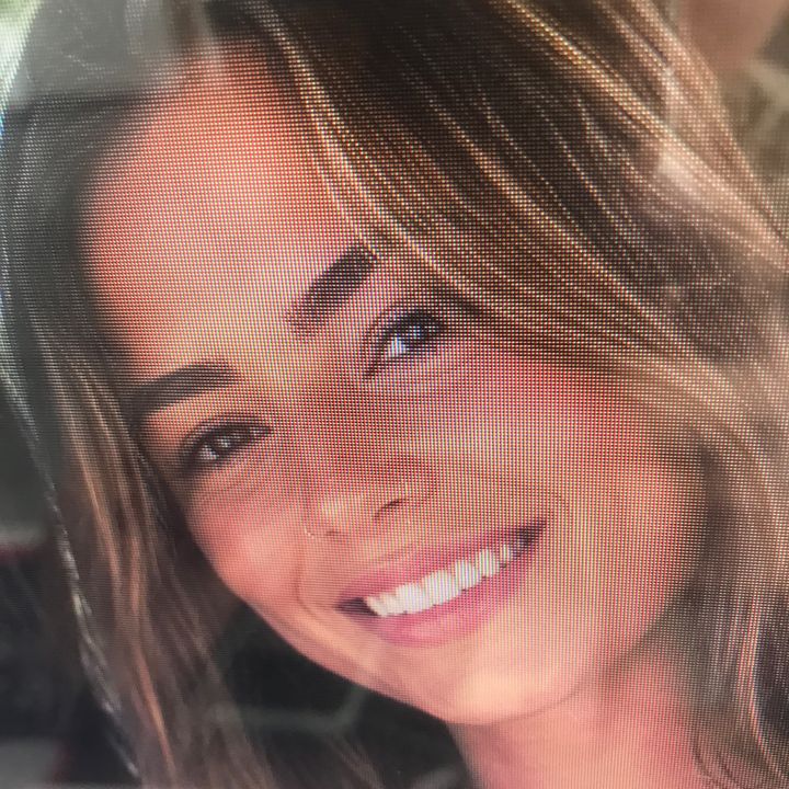 Júlia