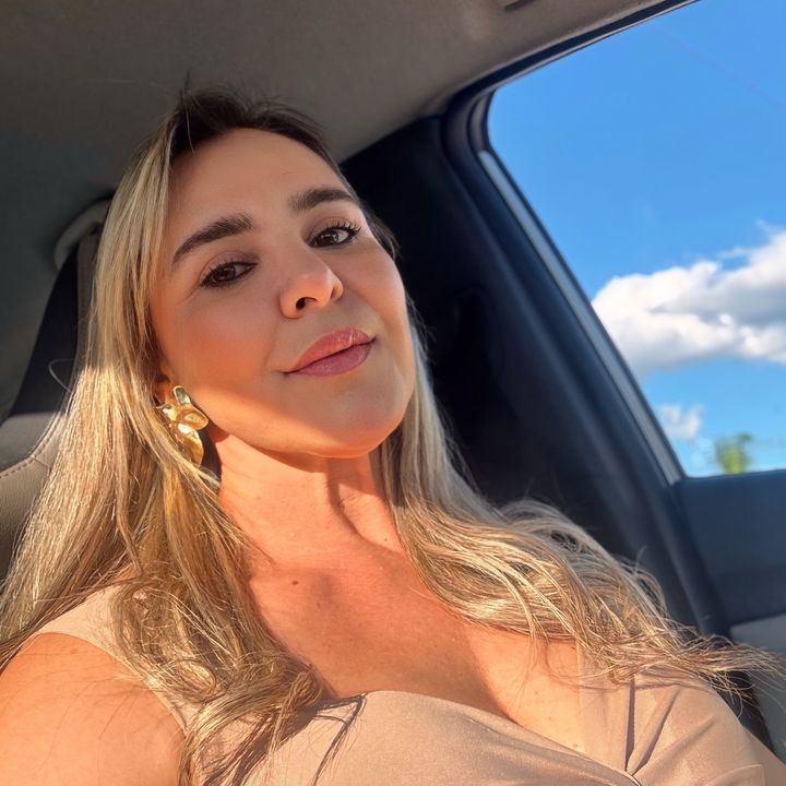 Deia Borba