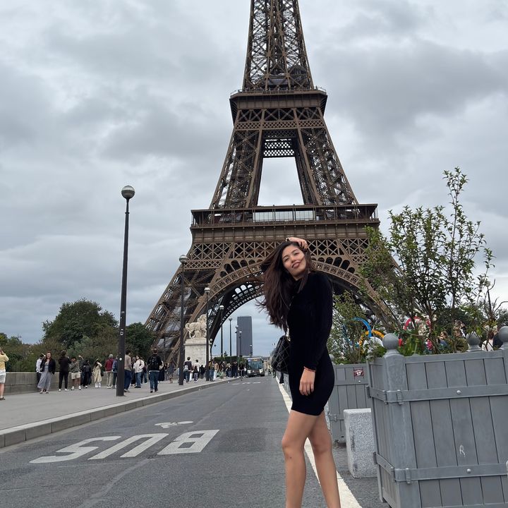 Uma_aura on IG