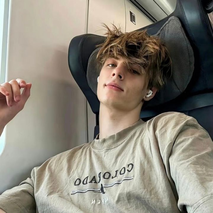 menfashionbobi