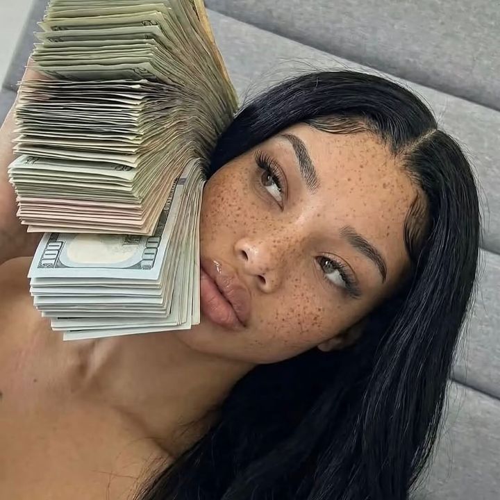 Camila