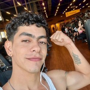 user629181470216
